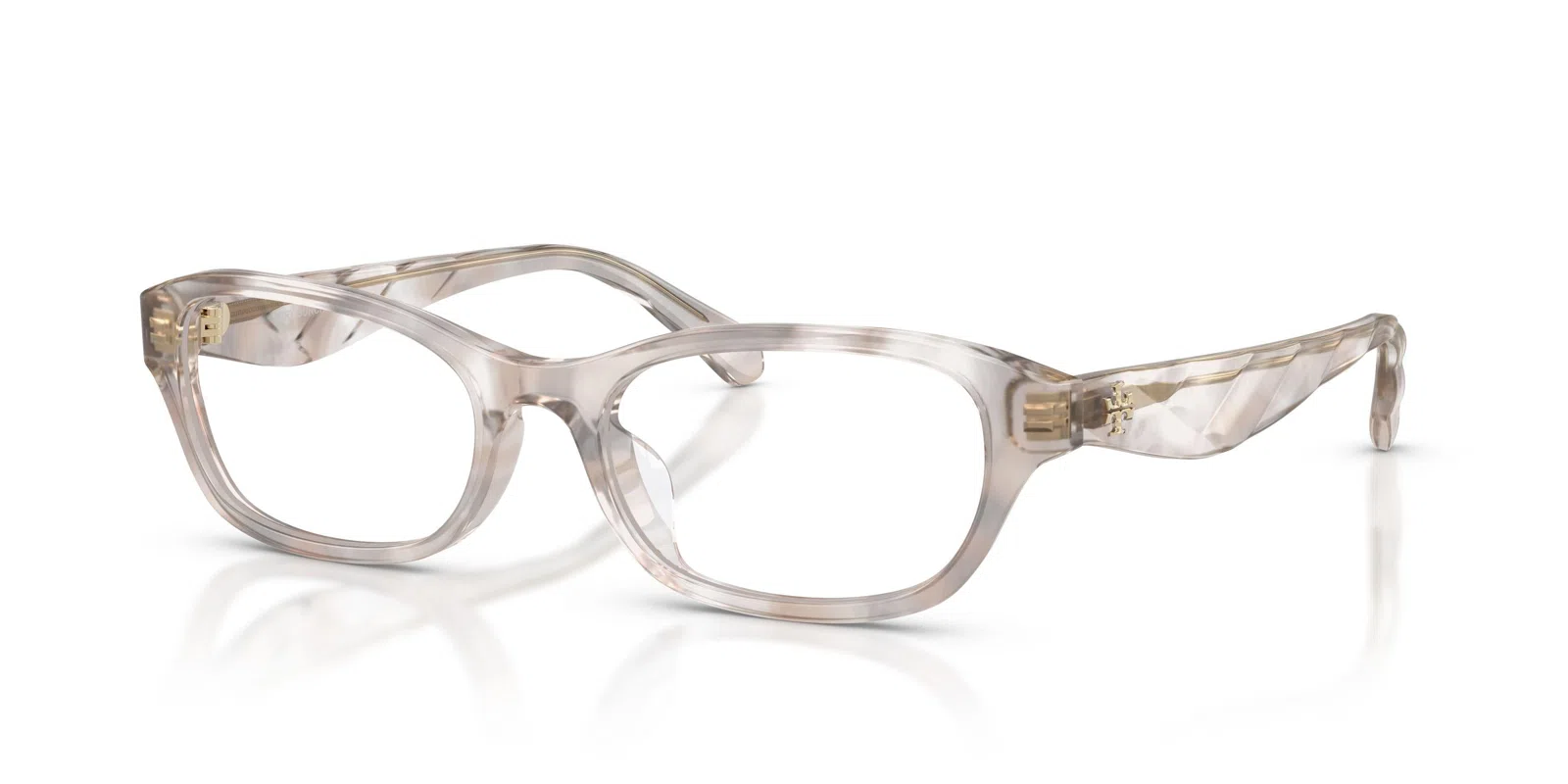 Tory Burch 2178D Eyeglasses - view 15